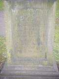 image of grave number 60105